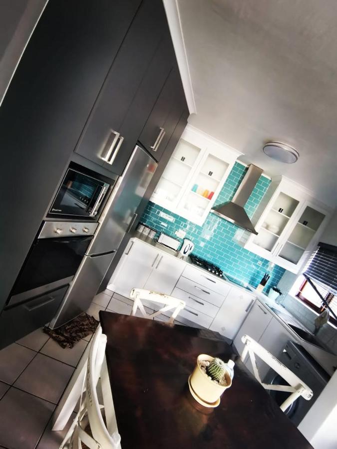 Apartment Ithaca